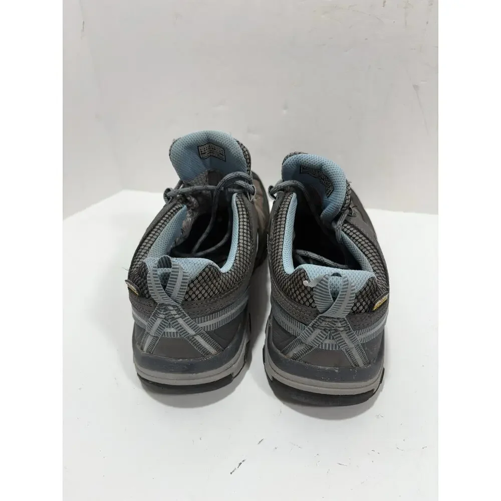 Keen shoes womens